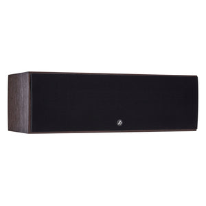 Fyne - F500C - Centre Speaker (each) New Zealand