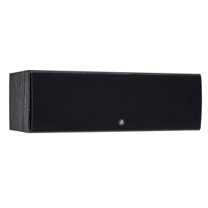 Fyne - F500C - Centre Speaker (each) New Zealand