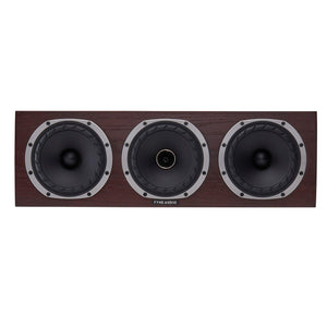 Fyne - F500C - Centre Speaker (each) New Zealand