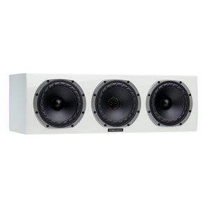 Fyne - F500C - Centre Speaker (each) New Zealand