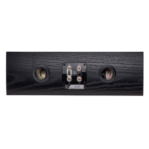 Fyne - F500C - Centre Speaker (each) New Zealand