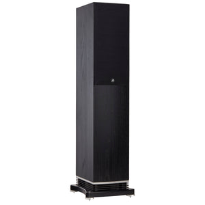 Fyne - F501 - Floorstanding Speakers (pair) New Zealand