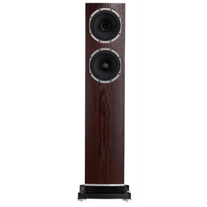 Fyne - F501 - Floorstanding Speakers (pair) New Zealand