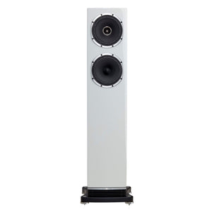 Fyne - F501 - Floorstanding Speakers (pair) New Zealand