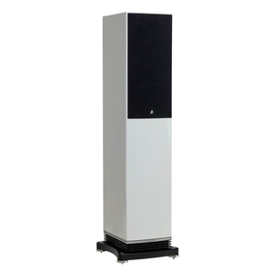 Fyne - F501 - Floorstanding Speakers (pair) New Zealand