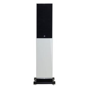 Fyne - F501 - Floorstanding Speakers (pair) New Zealand