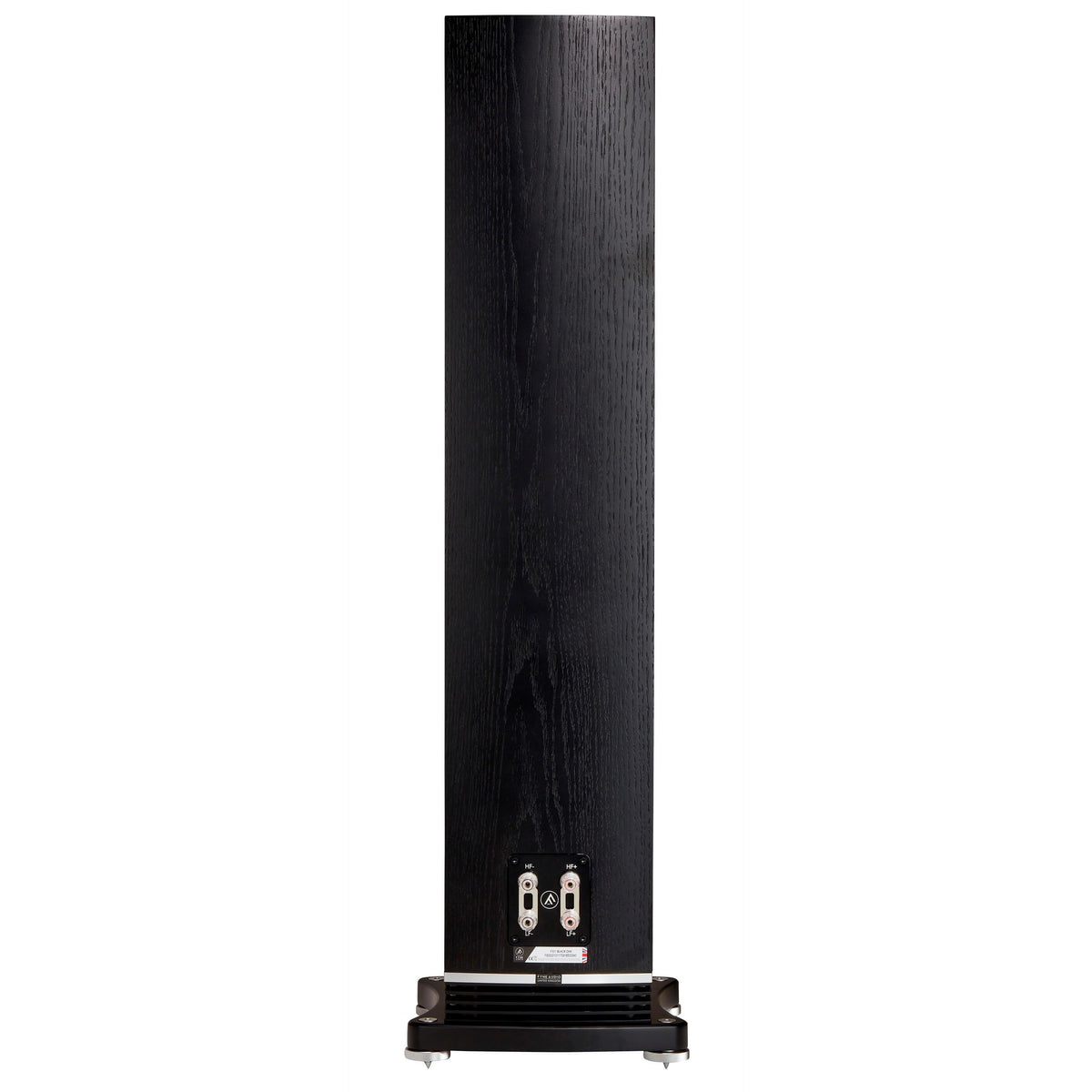 Fyne - F501 - Floorstanding Speakers (pair) New Zealand
