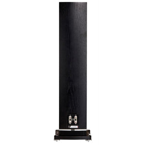 Fyne - F501 - Floorstanding Speakers (pair) New Zealand
