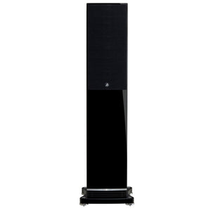 Fyne - F501 - Floorstanding Speakers (pair) New Zealand