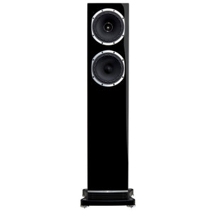 Fyne - F501 - Floorstanding Speakers (pair) New Zealand