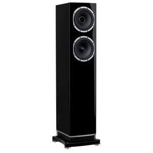 Fyne - F501 - Floorstanding Speakers (pair) New Zealand