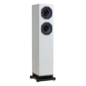 Fyne - F501 - Floorstanding Speakers (pair) New Zealand