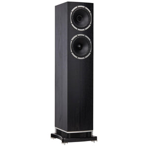 Fyne - F501 - Floorstanding Speakers (pair) New Zealand