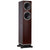 Fyne - F501 - Floorstanding Speakers (pair) New Zealand