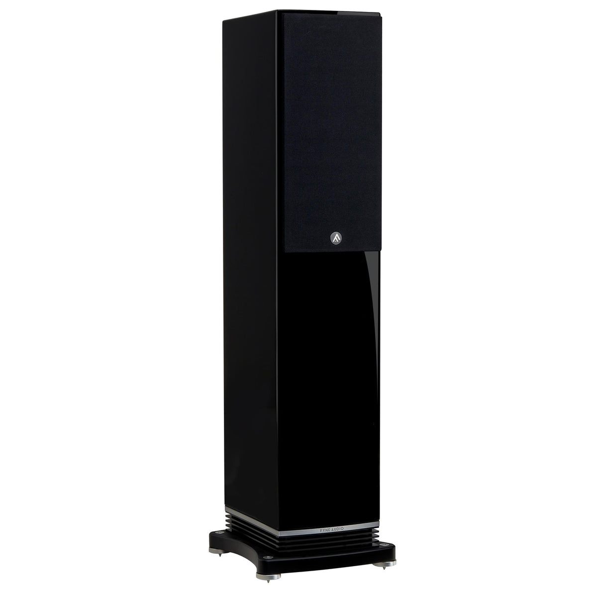 Fyne - F501 - Floorstanding Speakers (pair) New Zealand