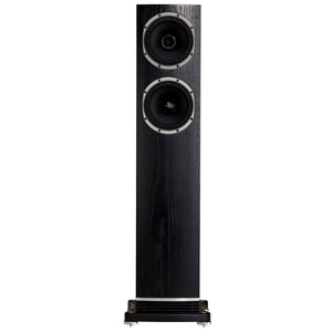 Fyne - F501 - Floorstanding Speakers (pair) New Zealand