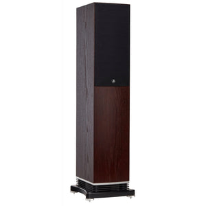 Fyne - F501 - Floorstanding Speakers (pair) New Zealand