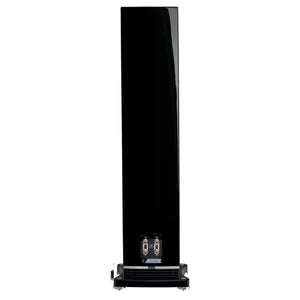 Fyne - F501 - Floorstanding Speakers (pair) New Zealand