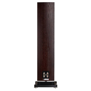 Fyne - F501 - Floorstanding Speakers (pair) New Zealand