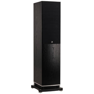 Fyne - F502 - Floorstanding Speakers (pair) New Zealand