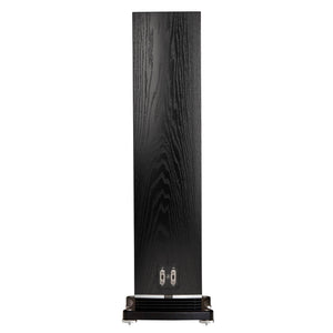 Fyne - F502 - Floorstanding Speakers (pair) New Zealand