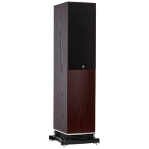 Fyne - F502 - Floorstanding Speakers (pair) New Zealand