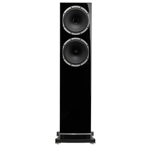 Fyne - F502 - Floorstanding Speakers (pair) New Zealand