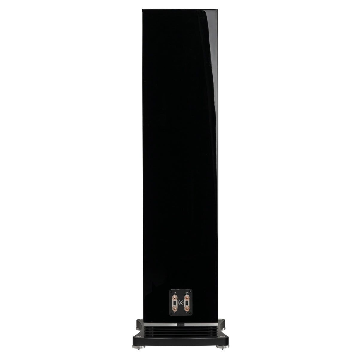 Fyne - F502 - Floorstanding Speakers (pair) New Zealand