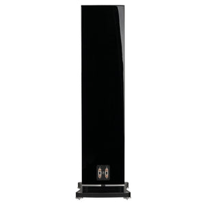 Fyne - F502 - Floorstanding Speakers (pair) New Zealand