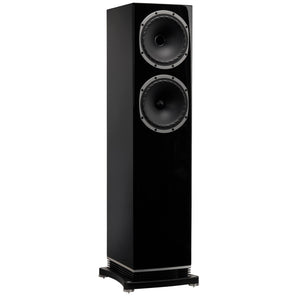 Fyne - F502 - Floorstanding Speakers (pair) New Zealand