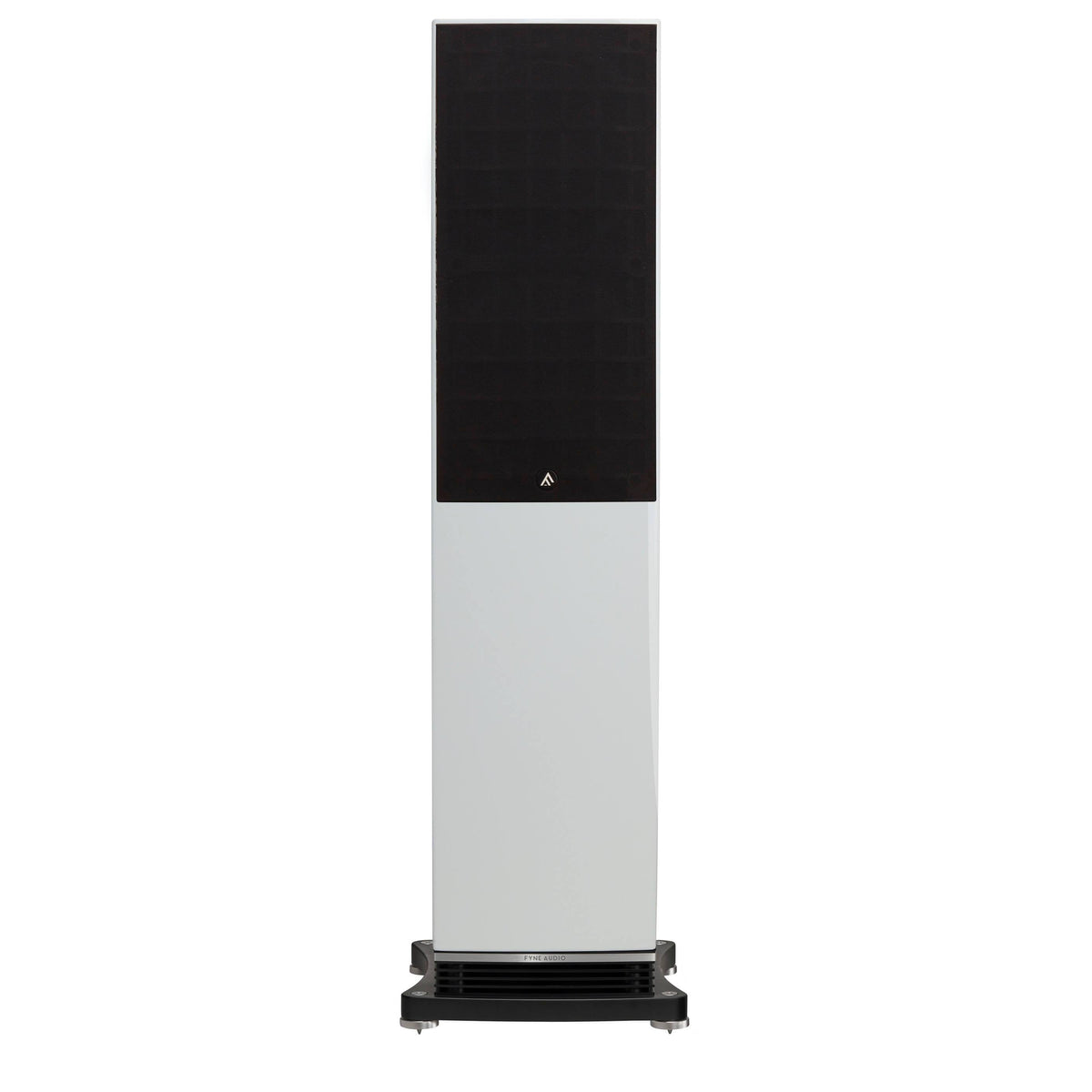 Fyne - F502 - Floorstanding Speakers (pair) New Zealand