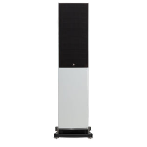 Fyne - F502 - Floorstanding Speakers (pair) New Zealand