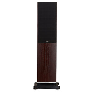 Fyne - F502 - Floorstanding Speakers (pair) New Zealand