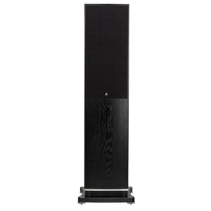 Fyne - F502 - Floorstanding Speakers (pair) New Zealand