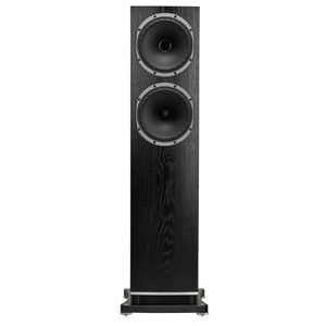 Fyne - F502 - Floorstanding Speakers (pair) New Zealand