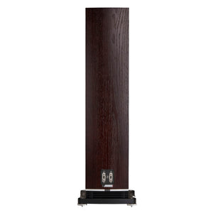 Fyne - F502 - Floorstanding Speakers (pair) New Zealand