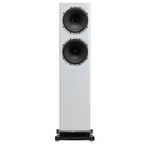 Fyne - F502 - Floorstanding Speakers (pair) New Zealand