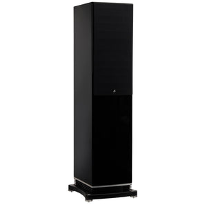 Fyne - F502 - Floorstanding Speakers (pair) New Zealand