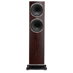 Fyne - F502 - Floorstanding Speakers (pair) New Zealand