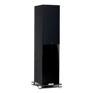 Fyne - F502SP - Floorstanding Speakers (pair) New Zealand