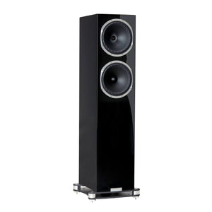 Fyne - F502SP - Floorstanding Speakers (pair) New Zealand