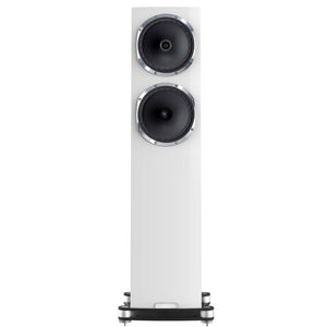 Fyne - F502SP - Floorstanding Speakers (pair) New Zealand