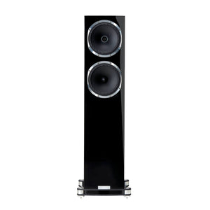 Fyne - F502SP - Floorstanding Speakers (pair) New Zealand