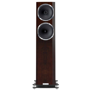 Fyne - F502SP - Floorstanding Speakers (pair) New Zealand