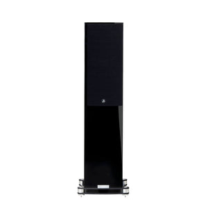 Fyne - F502SP - Floorstanding Speakers (pair) New Zealand