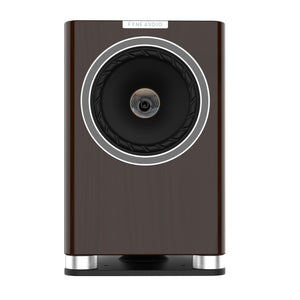 Fyne - F700 - Bookshelf Speakers (pair) New Zealand