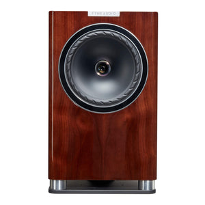 Fyne - F701 - Bookshelf Speaker (Including Stands) New Zealand