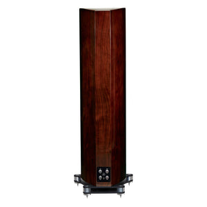 Fyne - F702 - Floorstanding Speakers (pair) New Zealand