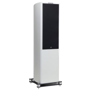 Fyne - F702 - Floorstanding Speakers (pair) New Zealand