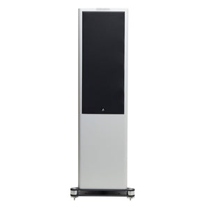 Fyne - F702 - Floorstanding Speakers (pair) New Zealand